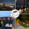 LEFlWarm-White-LED-Solar-Step-Lamp-Path-Stair-Outdoor-Garden-Lights-Waterproof-Balcony-Light-Decoration-for.jpg