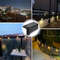 4pGRWarm-White-LED-Solar-Step-Lamp-Path-Stair-Outdoor-Garden-Lights-Waterproof-Balcony-Light-Decoration-for.jpg