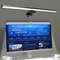 X0SFEye-Care-Desk-Lamp-50cm-LED-Computer-PC-Monitor-Screen-Light-Bar-Stepless-Dimming-Reading-USB.jpg