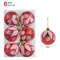 RgM51box-Christmas-Balls-Christmas-Tree-Ornaments-Ball-Xmas-Hanging-Tree-Pendants-Home-Party-Decor-2023-New.jpg