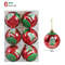 7dMH1box-Christmas-Balls-Christmas-Tree-Ornaments-Ball-Xmas-Hanging-Tree-Pendants-Home-Party-Decor-2023-New.jpg
