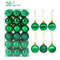 rMkH1box-Christmas-Balls-Christmas-Tree-Ornaments-Ball-Xmas-Hanging-Tree-Pendants-Home-Party-Decor-2023-New.jpg