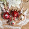 C61Y2pcs-Elk-Christmas-Ball-Ornaments-Xmas-Tree-Hanging-Pendants-Christmas-Holiday-Party-Decorations-New-Year-Gift.jpg
