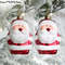 aOBe2pcs-Elk-Christmas-Ball-Ornaments-Xmas-Tree-Hanging-Pendants-Christmas-Holiday-Party-Decorations-New-Year-Gift.jpg