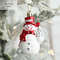 lpIu2pcs-Elk-Christmas-Ball-Ornaments-Xmas-Tree-Hanging-Pendants-Christmas-Holiday-Party-Decorations-New-Year-Gift.jpg