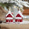 X9gw2pcs-Elk-Christmas-Ball-Ornaments-Xmas-Tree-Hanging-Pendants-Christmas-Holiday-Party-Decorations-New-Year-Gift.jpg