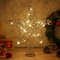 83hiIron-Glitter-Powder-Christmas-Tree-Ornaments-Top-Stars-with-LED-Light-Lamp-Christmas-Decorations-For-Home.jpg