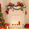 Rn1zNew-2M-Christmas-Garland-Home-Party-Wall-Door-Decor-Christmas-Tree-Ornaments-For-Stair-Fireplace-Xmas.jpg