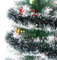 xFCINew-2M-Christmas-Garland-Home-Party-Wall-Door-Decor-Christmas-Tree-Ornaments-For-Stair-Fireplace-Xmas.jpg