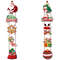 WaxMMerry-Christmas-Hanging-Door-Banner-Santa-Claus-Snowman-Couplet-Christmas-Decorations-For-Home-Xmas-Gifts-Navidad.jpg
