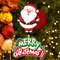 bHv8Merry-Christmas-Hanging-Door-Banner-Santa-Claus-Snowman-Couplet-Christmas-Decorations-For-Home-Xmas-Gifts-Navidad.jpg