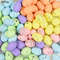 cfRh20-50Pcs-Foam-Easter-Eggs-Happy-Easter-Decorations-Painted-Bird-Pigeon-Eggs-DIY-Craft-Kids-Gift.jpg
