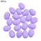 3DI520-50Pcs-Foam-Easter-Eggs-Happy-Easter-Decorations-Painted-Bird-Pigeon-Eggs-DIY-Craft-Kids-Gift.jpg