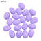 GGLz20-50Pcs-Foam-Easter-Eggs-Happy-Easter-Decorations-Painted-Bird-Pigeon-Eggs-DIY-Craft-Kids-Gift.jpg