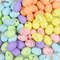 D2R920-50Pcs-Foam-Easter-Eggs-Happy-Easter-Decorations-Painted-Bird-Pigeon-Eggs-DIY-Craft-Kids-Gift.jpg