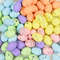 20Sz20-50Pcs-Foam-Easter-Eggs-Happy-Easter-Decorations-Painted-Bird-Pigeon-Eggs-DIY-Craft-Kids-Gift.jpg