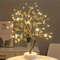 k4xMTree-LED-Light-USB-Table-Lamp-Adjustable-Touch-Switch-DIY-Artificial-Xmas-Tree-Fairy-Night-Light.jpg