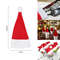 9sUEChristmas-Decoration-Tableware-Holder-Bag-Christmas-Hat-Fork-Knife-Cutlery-Bag-Xmas-Home-Kitchen-Decor-Ornament.jpg