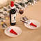 2NeVChristmas-Decoration-Tableware-Holder-Bag-Christmas-Hat-Fork-Knife-Cutlery-Bag-Xmas-Home-Kitchen-Decor-Ornament.jpg