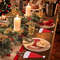 cLB5Christmas-Decoration-Tableware-Holder-Bag-Christmas-Hat-Fork-Knife-Cutlery-Bag-Xmas-Home-Kitchen-Decor-Ornament.jpg