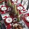 xHRqChristmas-Decoration-Tableware-Holder-Bag-Christmas-Hat-Fork-Knife-Cutlery-Bag-Xmas-Home-Kitchen-Decor-Ornament.jpg