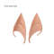 LqMRMysterious-Angel-Elf-Ears-Latex-Ears-for-Fairy-Cosplay-Costume-Accessories-Halloween-Decoration-Photo-Props-Adult.jpg