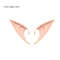 ISdDMysterious-Angel-Elf-Ears-Latex-Ears-for-Fairy-Cosplay-Costume-Accessories-Halloween-Decoration-Photo-Props-Adult.jpg