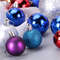 UVbE1-Box-Christmas-Balls-Christmas-Tree-Ornaments-Ball-Hanging-Xmas-Tree-Pendants-Home-Party-Decor-2023.jpg