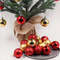 UKop1-Box-Christmas-Balls-Christmas-Tree-Ornaments-Ball-Hanging-Xmas-Tree-Pendants-Home-Party-Decor-2023.jpg