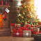 C6421-Box-Christmas-Balls-Christmas-Tree-Ornaments-Ball-Hanging-Xmas-Tree-Pendants-Home-Party-Decor-2023.jpg