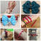 1w4B50-300PCS-DIY-Handmade-Crafts-Xmas-New-Year-Ornament-Gift-Mix-Colors-Loose-Beads-Small-Jingle.jpg