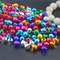 QliH50-300PCS-DIY-Handmade-Crafts-Xmas-New-Year-Ornament-Gift-Mix-Colors-Loose-Beads-Small-Jingle.jpg