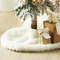 JJ0P78-90-122cm-Christmas-Tree-Skirts-White-Plush-Mat-Navidad-Plush-Skirt-Xmas-Tree-Base-Mat.jpg