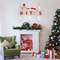 uD2OChristmas-Wooden-Door-Hanging-Oranments-Santa-Claus-Xmas-Tree-Snowflake-Welcome-Pendants-Naviidad-New-Year-Home.jpg