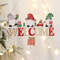 YfCOChristmas-Wooden-Door-Hanging-Oranments-Santa-Claus-Xmas-Tree-Snowflake-Welcome-Pendants-Naviidad-New-Year-Home.jpg