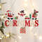YKFfChristmas-Wooden-Door-Hanging-Oranments-Santa-Claus-Xmas-Tree-Snowflake-Welcome-Pendants-Naviidad-New-Year-Home.jpg