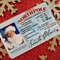hFjkCard-Santa-Claus-Flying-Licence-Christmas-Eve-Driving-Licence-Christmas-Gift-For-Children-Kids-Christmas-Decoration.jpg