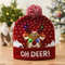 VMe2New-Year-LED-Christmas-Hat-Sweater-Knitted-Beanie-Christmas-Light-Up-Knitted-Hat-Christmas-Gift-for.jpg