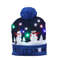 Cq1CNew-Year-LED-Christmas-Hat-Sweater-Knitted-Beanie-Christmas-Light-Up-Knitted-Hat-Christmas-Gift-for.jpg