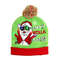 bqoDNew-Year-LED-Christmas-Hat-Sweater-Knitted-Beanie-Christmas-Light-Up-Knitted-Hat-Christmas-Gift-for.jpg