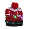 7pqbNew-Year-LED-Christmas-Hat-Sweater-Knitted-Beanie-Christmas-Light-Up-Knitted-Hat-Christmas-Gift-for.jpg
