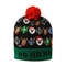 tSoXNew-Year-LED-Christmas-Hat-Sweater-Knitted-Beanie-Christmas-Light-Up-Knitted-Hat-Christmas-Gift-for.jpg