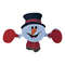 yqo1Christmas-Fence-Decoration-Santa-Clause-Snowman-Reindeer-Penguin-Peeker-Yard-Ornaments-Indoor-Outdoor-Festival-Gift.jpg