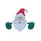 rkaqChristmas-Fence-Decoration-Santa-Clause-Snowman-Reindeer-Penguin-Peeker-Yard-Ornaments-Indoor-Outdoor-Festival-Gift.jpg
