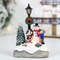 lNeMLED-Christmas-Village-Ornaments-Microlandscape-Resin-Figurines-Decoration-Santa-Claus-Pine-Needles-Snow-View-Holiday-Gift.jpg