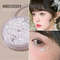YzmY1Box-Eyes-Face-Makeup-Facial-Decoration-Patch-Butterfly-Diamond-Pearl-Adhesive-Rhinestone-Glitter-Sequin-DIY-Nail.jpg