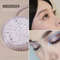 qyZU1Box-Eyes-Face-Makeup-Facial-Decoration-Patch-Butterfly-Diamond-Pearl-Adhesive-Rhinestone-Glitter-Sequin-DIY-Nail.jpg
