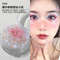 eDKH1Box-Eyes-Face-Makeup-Facial-Decoration-Patch-Butterfly-Diamond-Pearl-Adhesive-Rhinestone-Glitter-Sequin-DIY-Nail.jpg