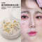 ufvW1Box-Eyes-Face-Makeup-Facial-Decoration-Patch-Butterfly-Diamond-Pearl-Adhesive-Rhinestone-Glitter-Sequin-DIY-Nail.jpg