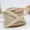 Je475M-Natural-Vintage-Jute-Cord-String-Gift-Wrapping-Ribbon-Bows-Crafts-Jute-Twine-Rope-Burlap-Party.jpg